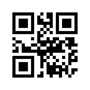 QR code 271076