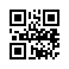 QR code 271081