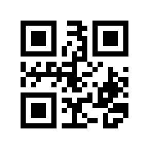 QR code 271086