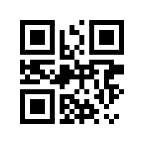 QR code 271093