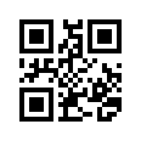 QR code 271096