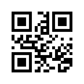 QR code 271145