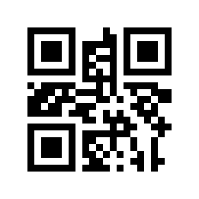 QR code 2711992