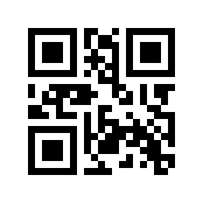 QR code 2711993