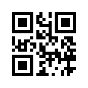 QR code 2711995