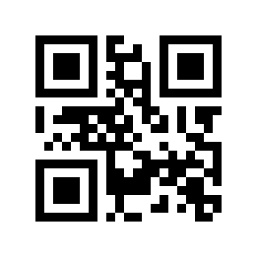 QR code 2711996