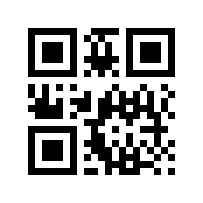 QR code 2711997