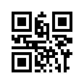 QR code 2712194