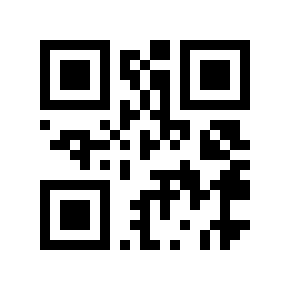 QR code 2712204