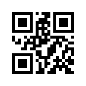 QR code 271369