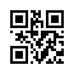 QR code 27139932