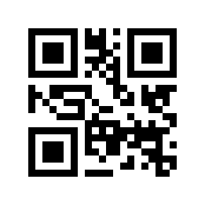 QR code 27139942