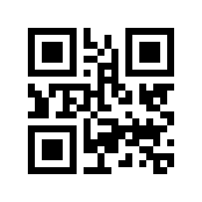 QR code 27139943