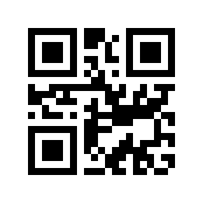 QR code 27165
