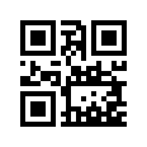 QR code 271674