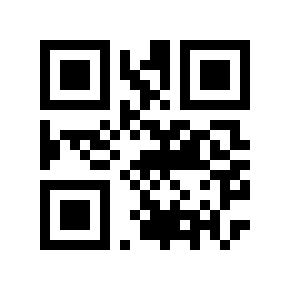 QR code 271733