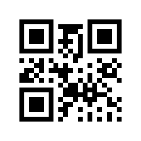 QR code 271744