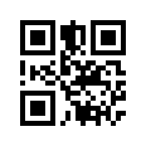 QR code 271747