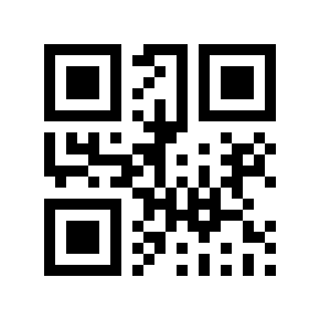 QR code 271748
