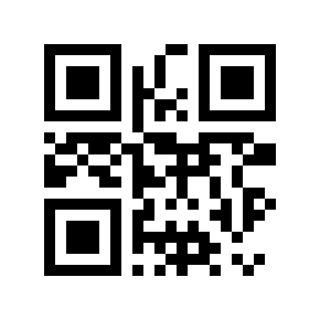 QR code 271828
