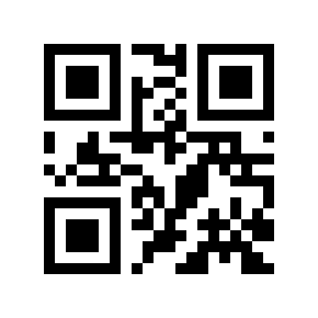 QR code 271950