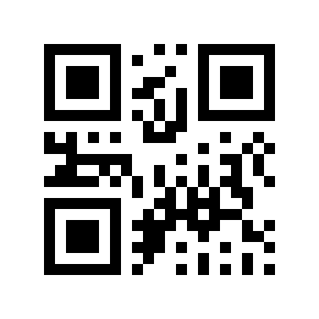 QR code 271974