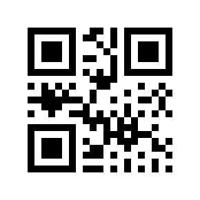 QR code 271977