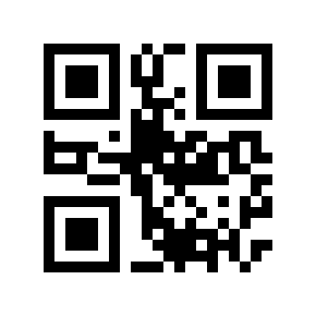 QR code 271990