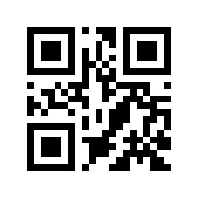 QR code 271993