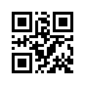 QR code 272026