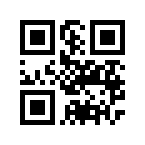 QR code 272113