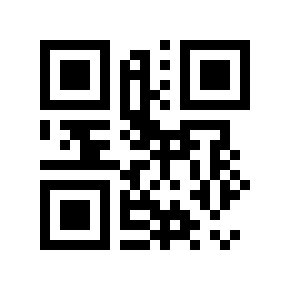 QR code 272119