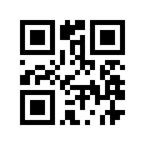 QR code 2721957