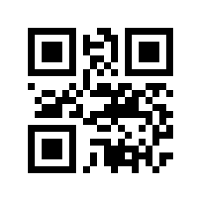 QR code 272203