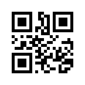 QR code 272321