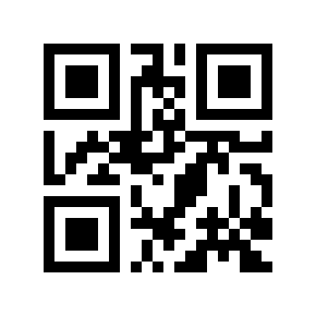QR code 272379