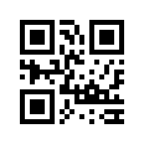 QR code 2723989