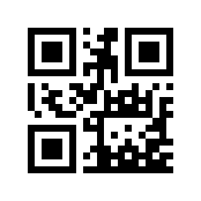 QR code 272410