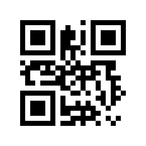 QR code 272464