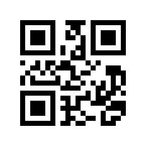 QR code 272611