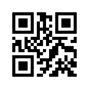 QR code 272614