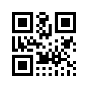 QR code 272616