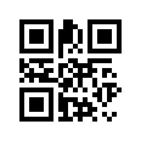 QR code 272633