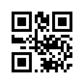 QR code 272635