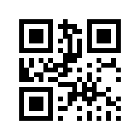 QR code 272665