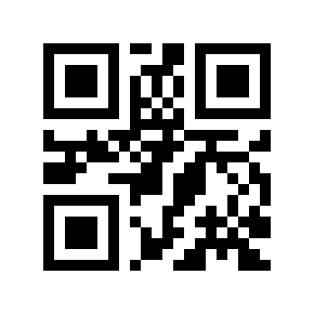 QR code 272668
