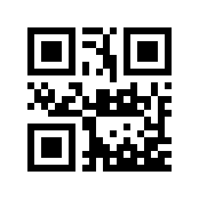 QR code 272669