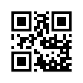 QR code 272673