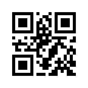 QR code 27272