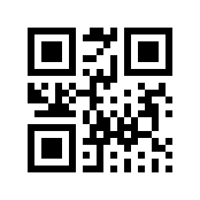QR code 272743